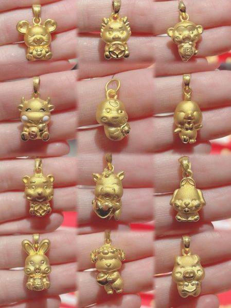 黄金空心属相是什么生肖(黄金空心生肖指的是哪个属相)