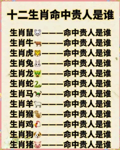 盈是什么生肖属相（盈是什么生肖属相揭秘）