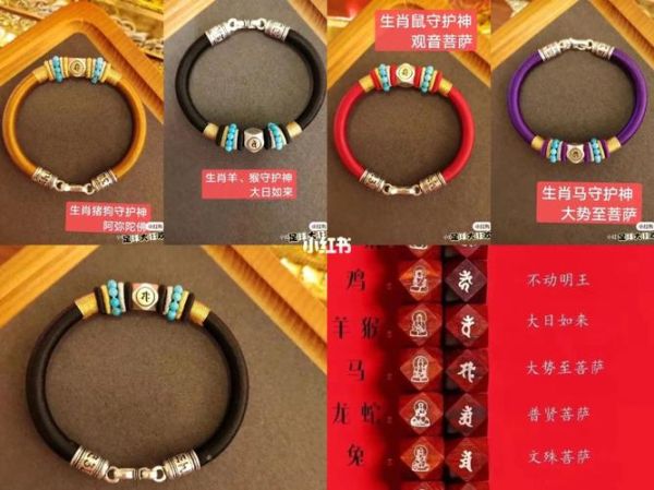 雍和宫属相生肖有哪些(雍和宫十二生肖祈福顺序详解)