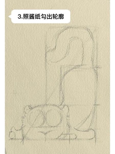 雷锋的生肖属相（雷锋属什么生肖？小白一看就会的答案）