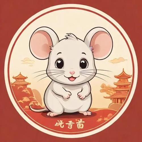 1948属相是什么生肖（1948年属什么生肖）