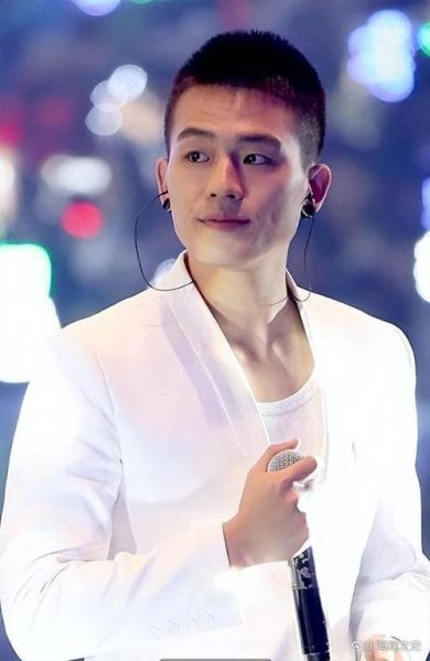 欧豪属什么生肖属相（欧豪属什么生肖，属马！）