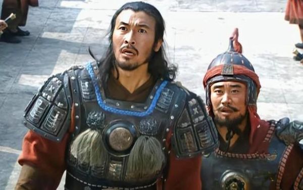 徐达属相是什么生肖（徐达属相是什么生肖？新手一看就懂）