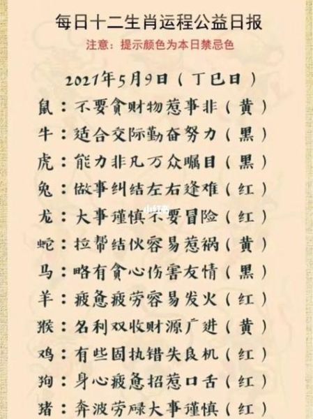 65属相属什么生肖（65年出生属什么生肖？今年58岁的运势怎么样？）