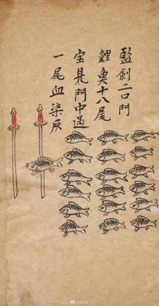 生肖鸡和龙属相合不合（生肖鸡和龙的合不合？一文看懂）