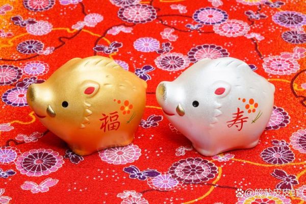 马享福生肖属相（马享福是什么生肖属相）