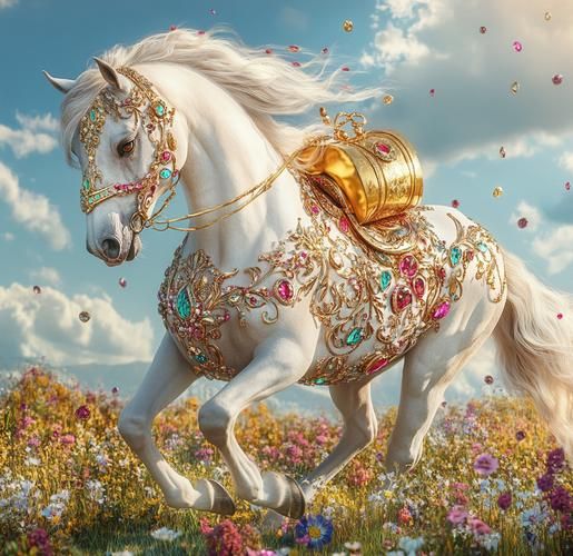 生肖白马配什么属相（生肖白马配什么属相更合适）