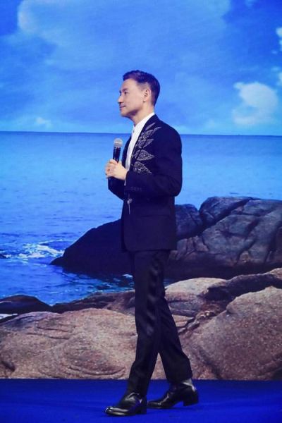 张学友属相什么生肖（张学友属什么生肖？新手一看就懂！）