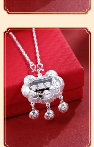 婴儿生肖属相挂饰（婴儿生肖属相挂饰满月礼怎么选？🎁）