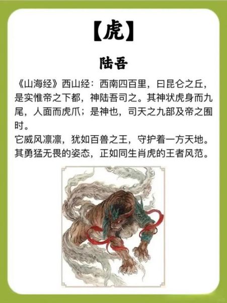 身长腿长的生肖属相(身长腿长的生肖属相有哪些)