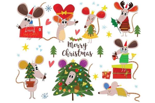 虎年出生的生肖属相表(虎年出生的生肖属相表全解析)