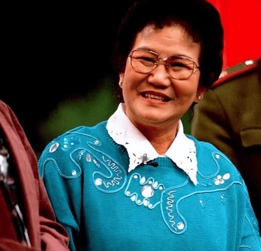 赵丽蓉属什么生肖属相(赵丽蓉属什么生肖?)