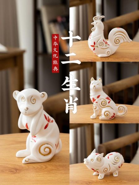 熊属相是什么生肖(熊属相是什么生肖?一分钟看懂!)