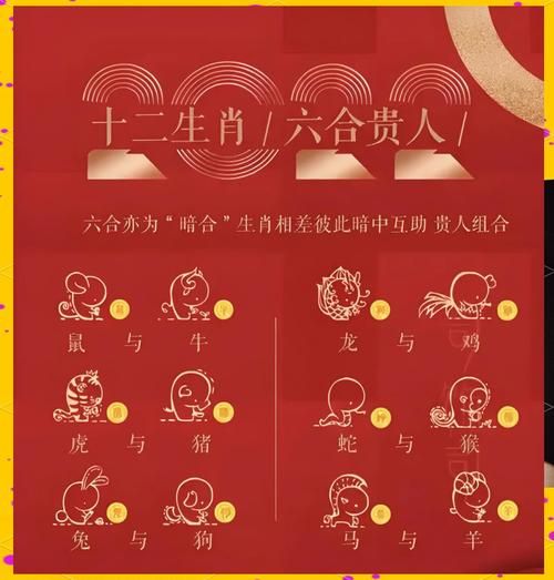 庚酉什么生肖属相好（庚酉年出生的孩子属什么生肖最旺）