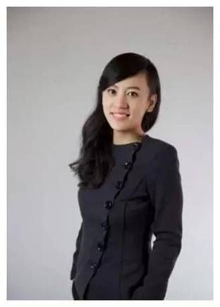 柳青属什么生肖属相（柳青属什么生肖）