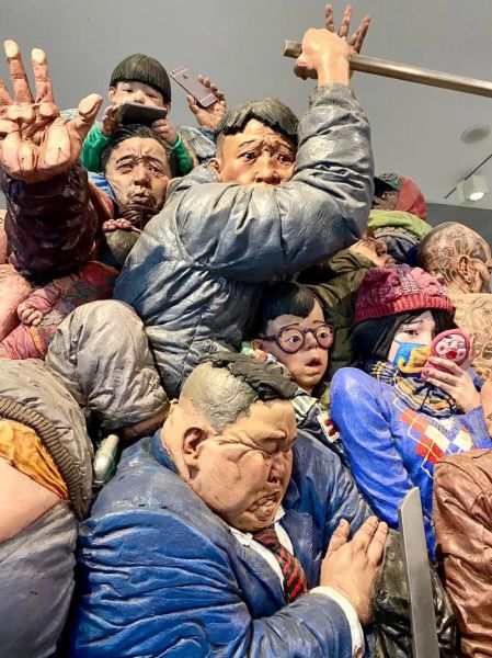 柳青属什么生肖属相（柳青属什么生肖）