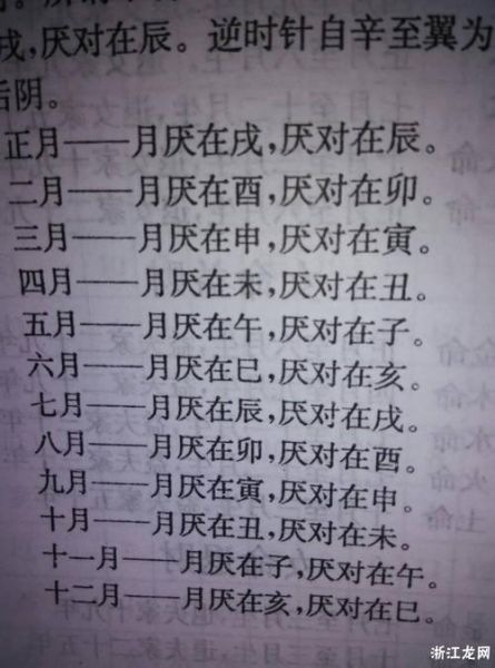 羊生肖的相配属相（羊生肖最佳婚配属相大全）