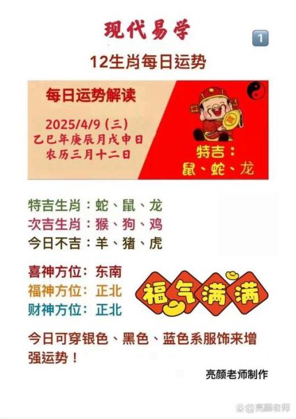 用什么计算生肖属相（新手怎么按生日算生肖🐭🐍🐒）