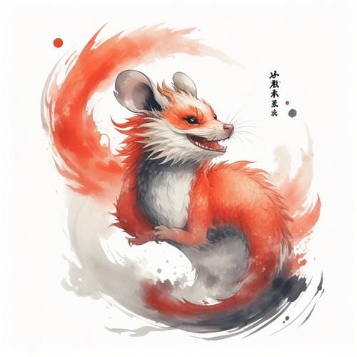 生肖属相头像怎么制作（微信生肖头像一键制作方法）