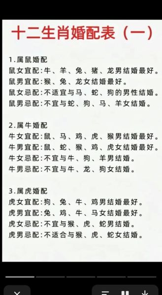 十二生肖鼠属相（鼠属相的来历和寓意全解析）