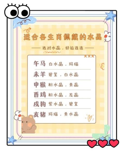 生肖羊养鱼大忌什么属相(属羊养鱼大忌什么属相)