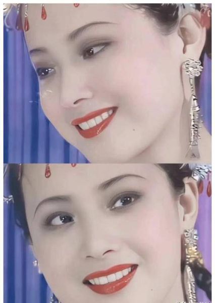 张青属何生肖属相(张青属相是什么?小白一文搞懂)