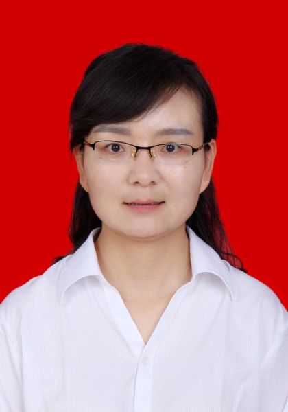 张青属何生肖属相(张青属相是什么?小白一文搞懂)