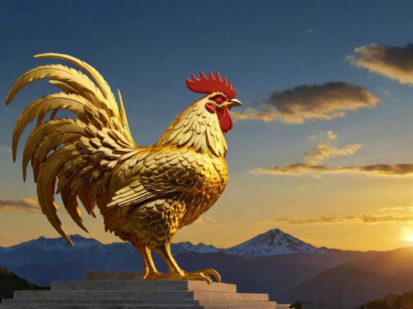 生肖属相时辰都属鸡（生肖时辰都属鸡怎么办🐣）