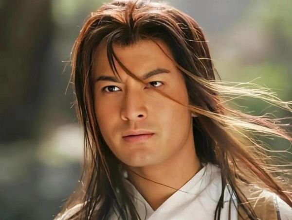 神雕侠侣杨过生肖属相（杨过到底属什么生肖？小白版拆解）