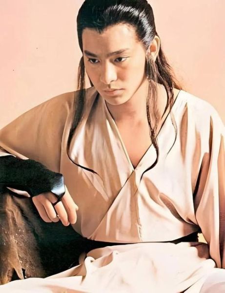 神雕侠侣杨过生肖属相（杨过到底属什么生肖？小白版拆解）