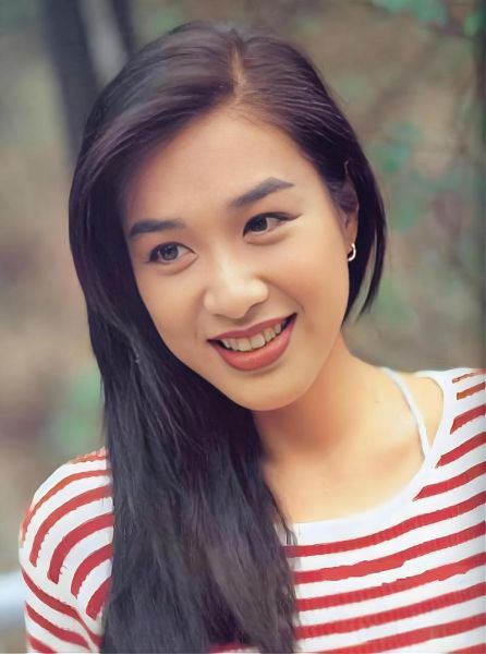 钟丽缇属什么生肖属相(钟丽缇属什么生肖)