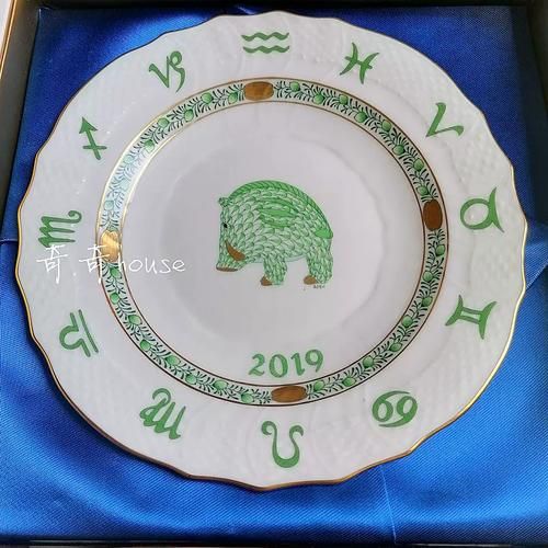 匈牙利的属相有哪些生肖（匈牙利属相有哪些生肖对照表）