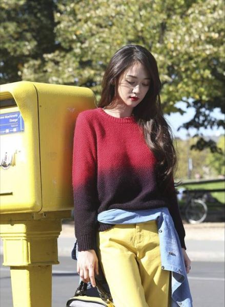 陈乔恩老公生肖属相（陈乔恩老公生肖属相到底是什么？）