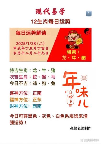 夏春秋生肖属相是什么（夏春秋生肖属相是什么揭秘🐉）