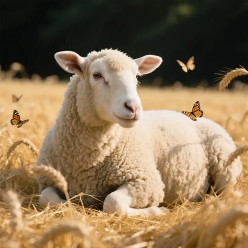 拖延症的生肖属相（属羊人最容易拖延症吗？）