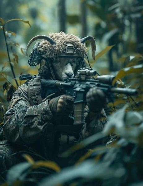 兵属相有哪些生肖