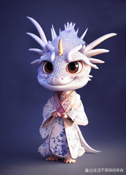 生肖龙小人属相（生肖龙的小人属相是谁？）