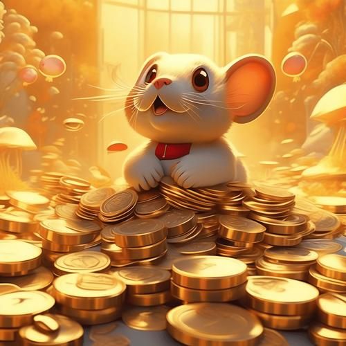 生肖龙小人属相（生肖龙的小人属相是谁？）