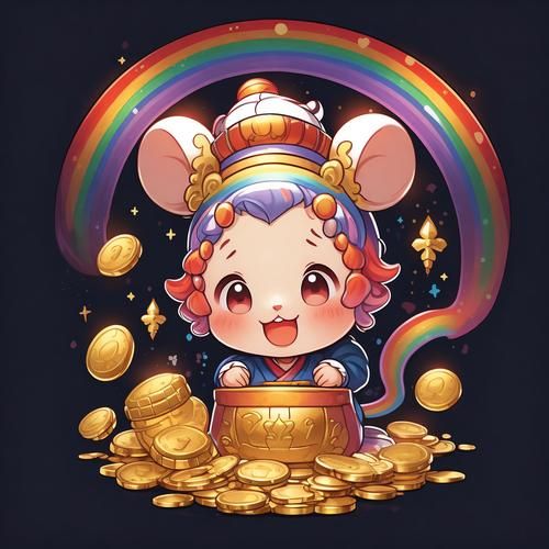 旺生肖鼠的属相（旺生肖鼠的属相是哪个？）