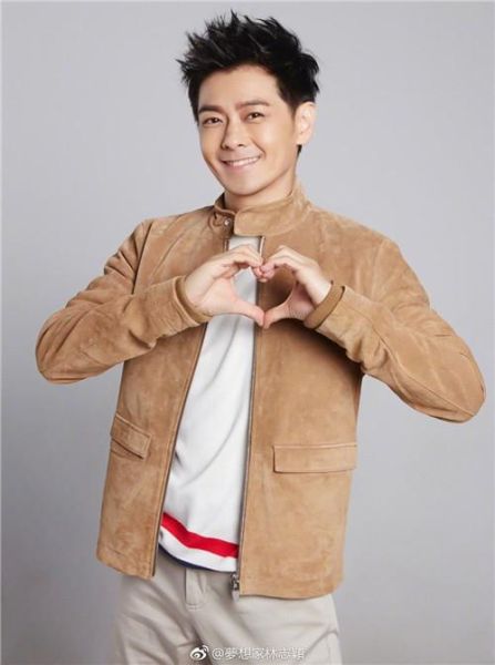 林志颖什么属相生肖（林志颖属什么生肖）