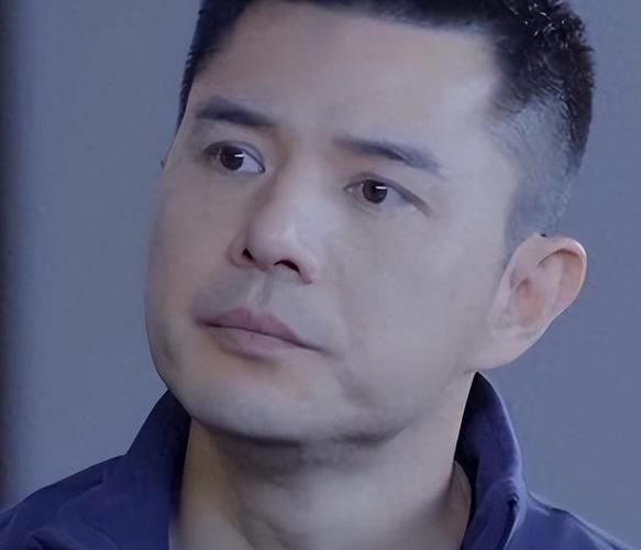 赵普属相是什么生肖（赵普属相是什么生肖？小白一看就懂）