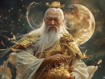 范蠡生肖属相（范蠡生肖属相是什么）