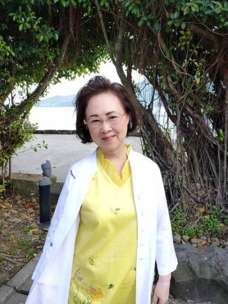 琼瑶的属相生肖（琼瑶属相是什么生肖）