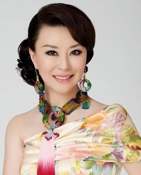 祖海属什么生肖属相