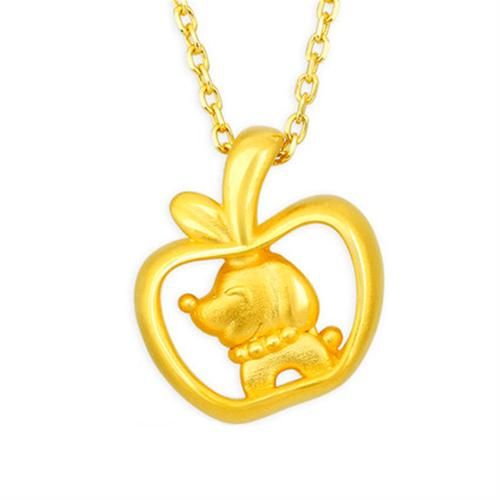 生肖狗佩戴什么属相（生肖狗佩戴什么属相最适合？）