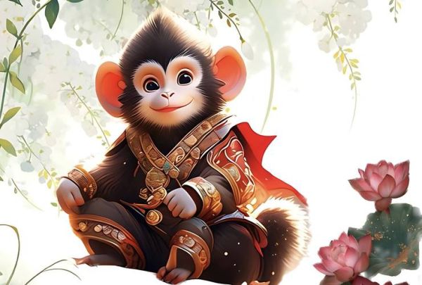 邪恶生肖属相（邪恶生肖属相指哪些生肖？）