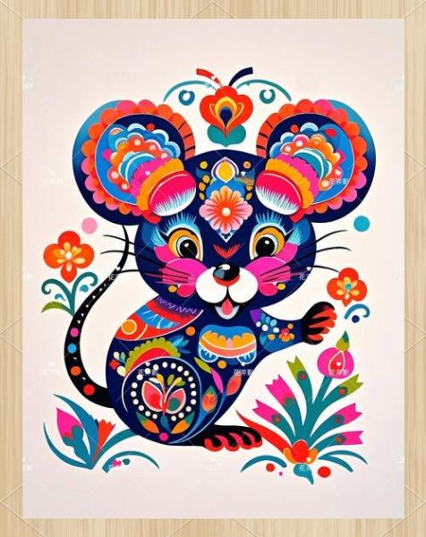 今天辟邪属相是什么生肖（2024年6月12日辟邪生肖查询）