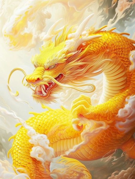 什么属相压得生肖龙最好（什么生肖压制龙最佳）