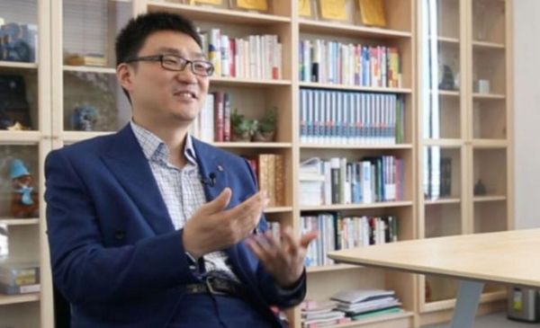 拼多多老板生肖属相（拼多多创始人黄峥属什么生肖？）