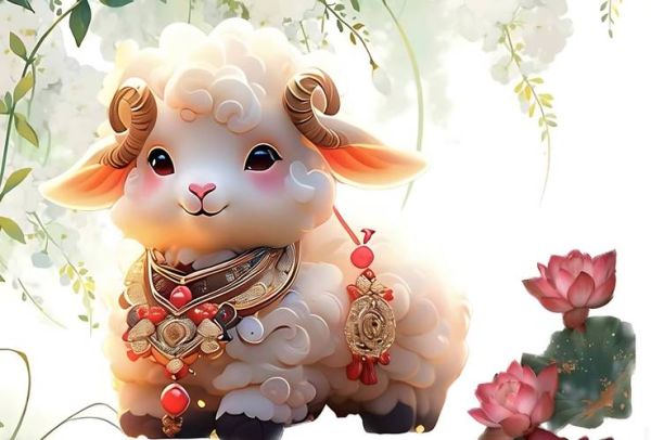 雷的生肖属相（雷字对应生肖属相是什么）